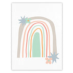 Amazing Things II - Gallery-Wrapped Canvas Wall Art