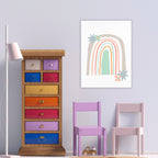 Amazing Things II - Gallery-Wrapped Canvas Wall Art
