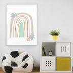 Amazing Things II - Gallery-Wrapped Canvas Wall Art