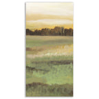 Landscape Gallery-Wrapped Canvas Wall Art