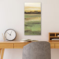 Landscape Gallery-Wrapped Canvas Wall Art
