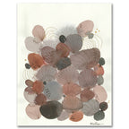 Glamstone - Gallery Wrapped Canvas