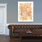 Shells - Gallery Wrapped Canvas