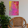 Studio Series - Win Gallery-Wrapped Canvas - NovaHaus Collection