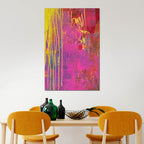 Studio Series - Win Gallery-Wrapped Canvas - NovaHaus Collection