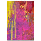 Studio Series - Win Gallery-Wrapped Canvas - NovaHaus Collection