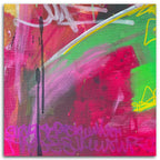 Studio Series - Daydream - Gallery Wrapped Canvas - NovaHaus Collection