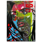 Studio Series - Sky - Gallery-Wrapped Canvas Wall Art