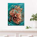 Studio Series - Lionfish  - Todd Laslo
