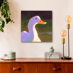 Studio Series - "Duck" - Ambrosia Collection