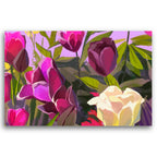Studio Series - Under the Flower Bed - Ambrosia Collection