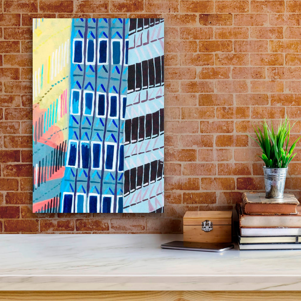 Studio Series - Sun Spot - Urban Tempo Collection