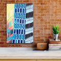 Studio Series - Sun Spot - Urban Tempo Collection