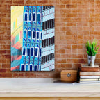 Studio Series - Sun Spot - Urban Tempo Collection