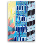 Studio Series - Sun Spot - Urban Tempo Collection
