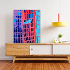 Studio Series - Reflections - Urban Tempo Collection