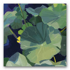Studio Series - Lush Lily Pads- Ambrosia Collection