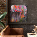 Studio Series - Choices - Gallery-Wrapped Canvas Wall Art