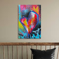 Studio Series - Monarchy - Gallery-Wrapped Canvas Wall Art