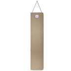 Celebrate 250 Liberty Mason Hanging Wooden Artboard with Twine - Wounded Warrior Project