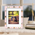 ColorBloom Moments™ - Must Love Dogs - 11"x14" 1-8"x10" Opening Easel Back/Wall Frame