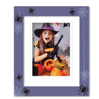 Halloween II 8" x 10" Opening Easel Back/Wall Frame