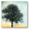 CLOSE IT OUT - Family Tree Gallery-Wrapped Canvas - Image 2
