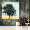 CLOSE IT OUT - Family Tree Gallery-Wrapped Canvas
