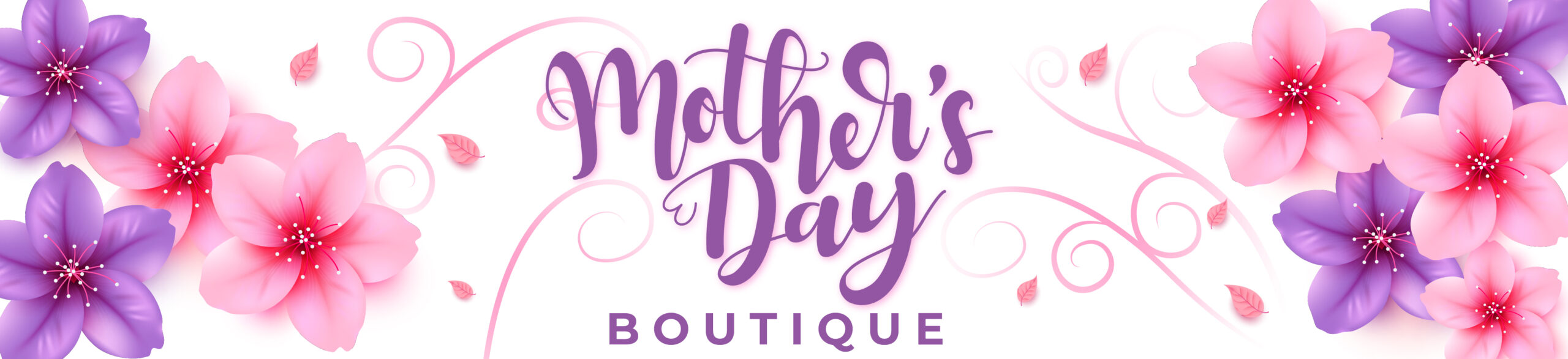 mothers day home decor ideas