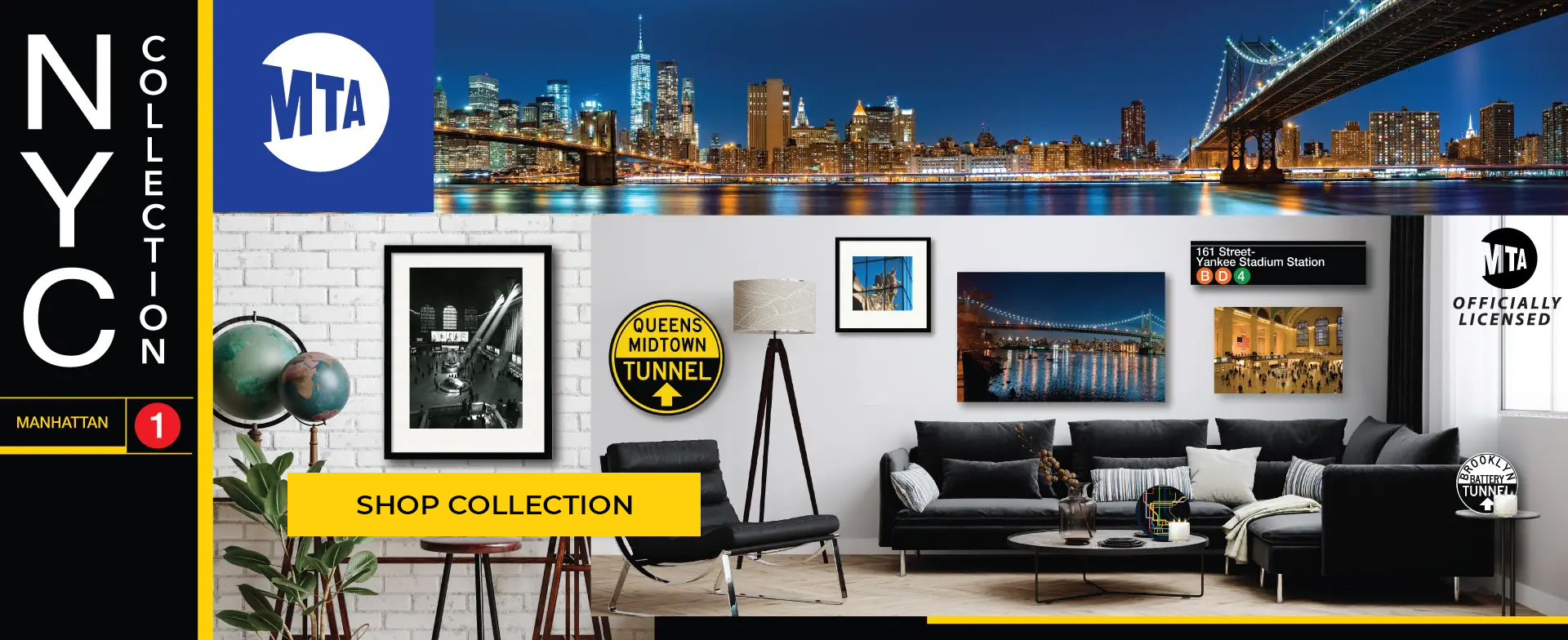 MTA-Cityscape-Banner-NYC-2.jpg